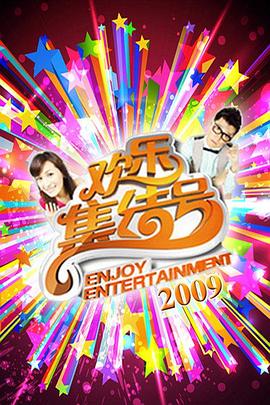 莲湖区seo优化哪里好